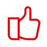 benefits icon