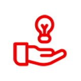 resources icon