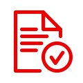 user guide icon