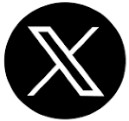 X icon