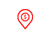 Image here