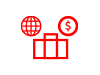 Image here