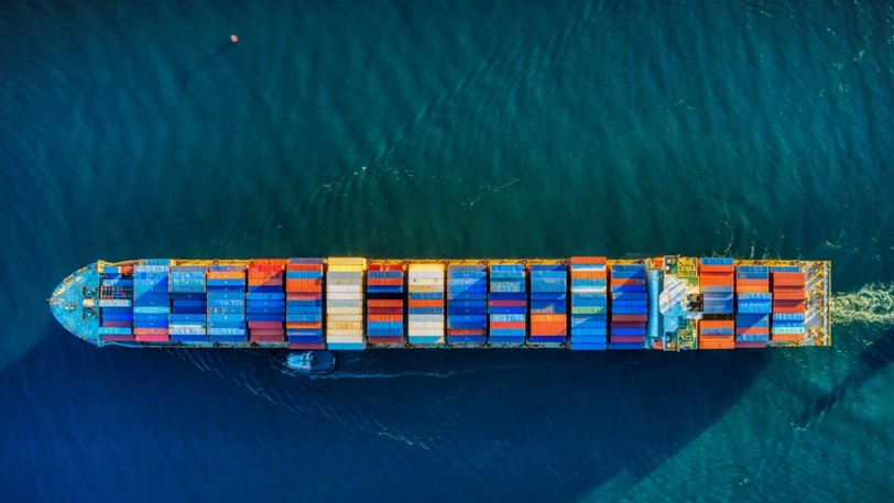 Santander Trade Portal