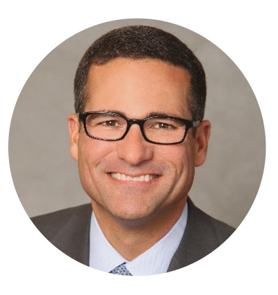 Joe Abruzzo