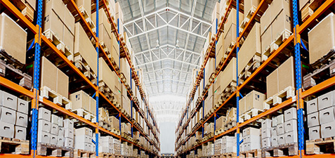 Wholesale and Retail