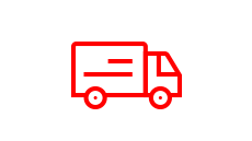 Commercial Vehicle Financing | Santander Bank - Santander