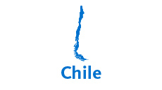 Chile