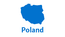 Poland