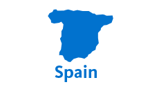 Spain