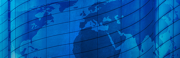 Working Capital Solutions