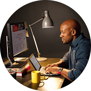 Escrow Accounts