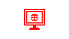 Santander Trade portal icon