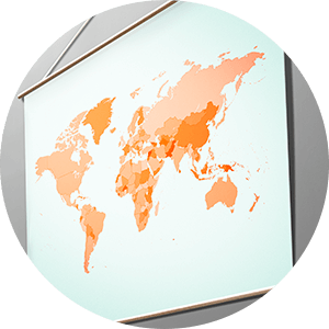 Foreign Exchange Services