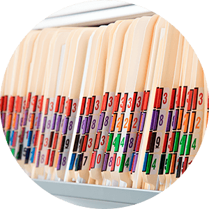 Analyzed Checking