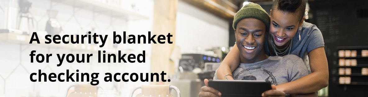 From big plans to small projects, we've got you covered.