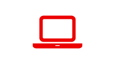 Image here