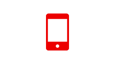 Image here