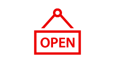 Image here