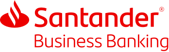 Santander Business Banking