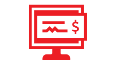 what atm can i use for credit one cash advance