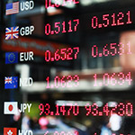 Identifying Currency Risk