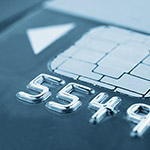 Protecting Against Card Fraud