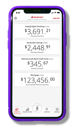 How To Use Zelle Santander Bank Santander Liferay Dxp How To Use Zelle Santander Bank Santander Liferay Dxp