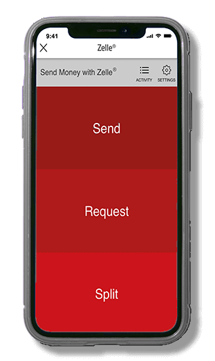 Santander down: Mobile banking app not working as company recommends workaround
