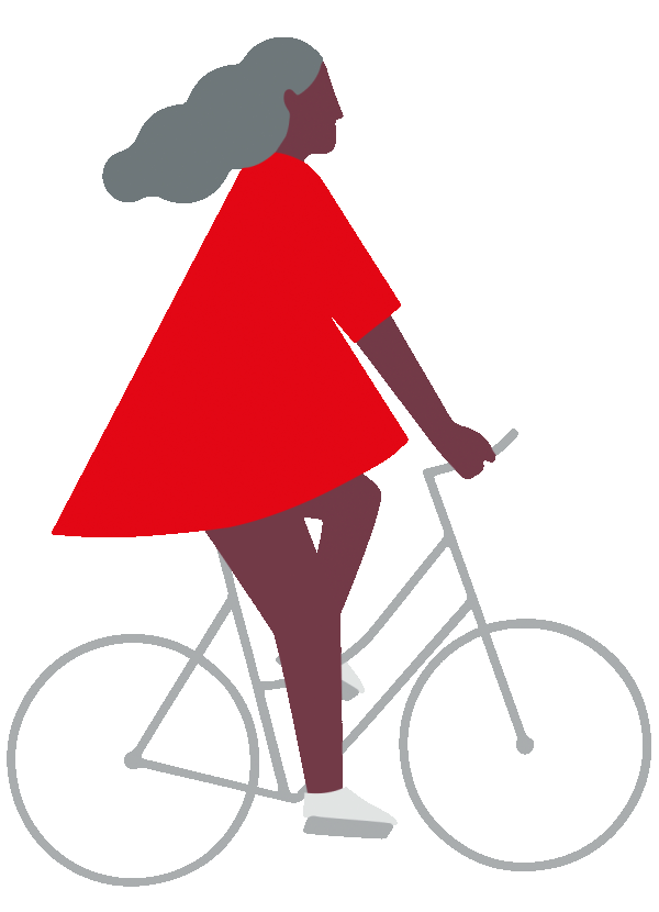 Download hd Cycling Clipart Animation - Transparent Cycling Gif - Png Download and use the free clipart for your creati…