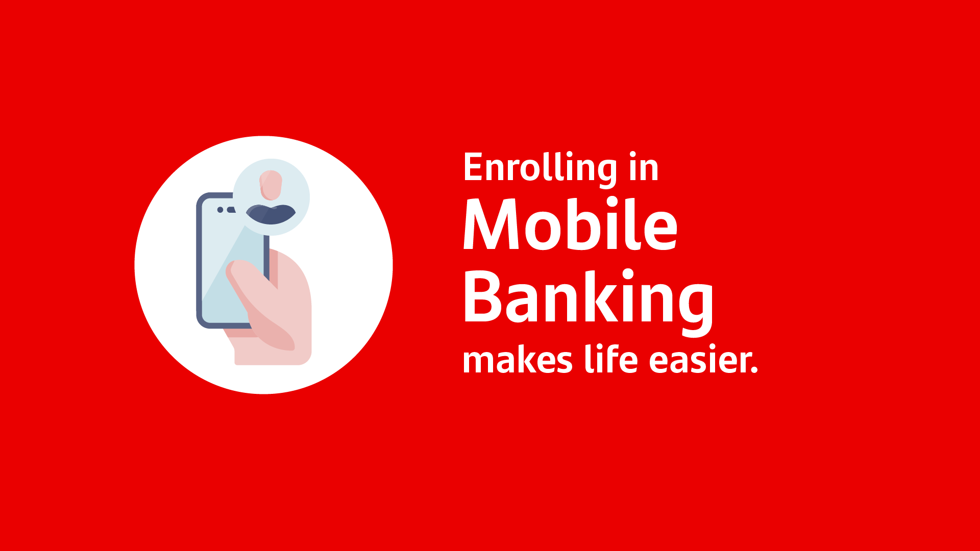 How to Use Zelle  Santander Bank - Santander