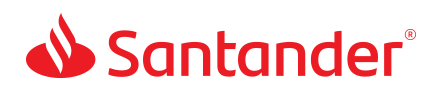 Santander Bank N.A. logo