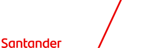 WorkCafé