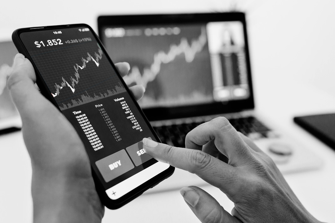 Santander news: Santander Banking app and website are down. All you need to know - The Economic Times